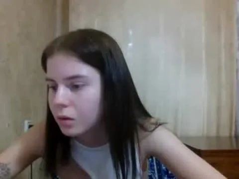 Watch Leila Offline Adult Webcam Show - Free Sex Cam Stream