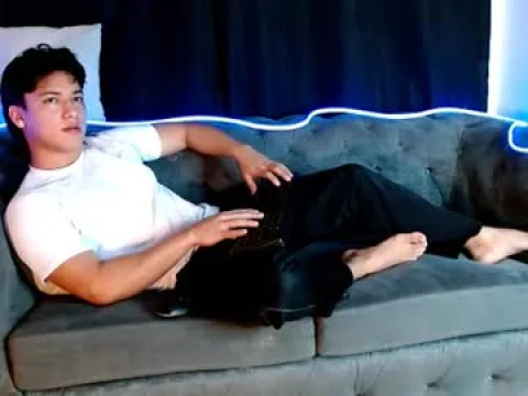 Watch Liam Offline Adult Webcam Show from Colombia - Free Sex Cam Stream
