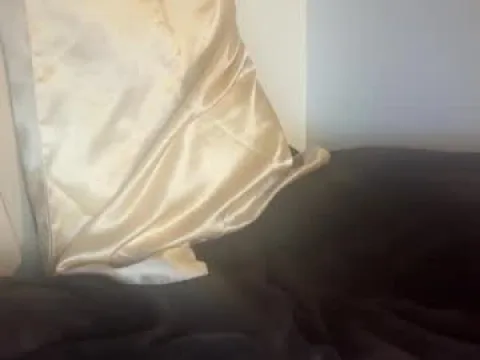 Watch tranybigcock Offline Adult Webcam Show from United States - Free Sex Cam Stream