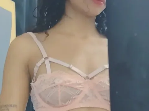 Watch Valeriavelasquez Offline Adult Webcam Show - Free Sex Cam Stream