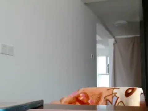 Watch ANNYANNY Live Adult Webcam Show from CN - Free Sex Cam Stream
