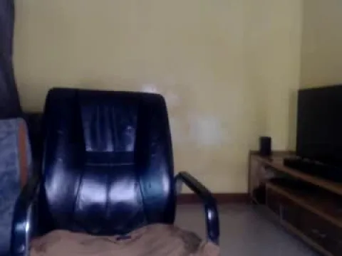 Watch Dotunga Offline Adult Webcam Show from KE - Free Sex Cam Stream