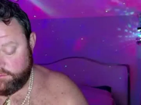 Watch Bigboi1o11 Offline Adult Webcam Show from United States - Free Sex Cam Stream