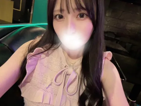 Watch Yuinachan V Live Adult Webcam Show - Free Sex Cam Stream