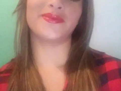 Watch Hotandfierylatinos2023 Live Adult Webcam Show - Free Sex Cam Stream
