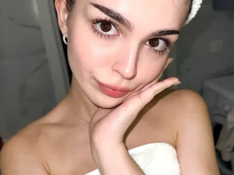 Watch Eva Zill Live Adult Webcam Show - Free Sex Cam Stream