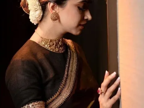 Watch Anjali 88 Live Adult Webcam Show - Free Sex Cam Stream