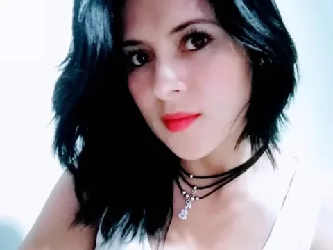 Watch Princehermosa44 Offline Adult Webcam Show - Free Sex Cam Stream