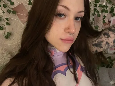 Watch Vergillhell Offline Adult Webcam Show - Free Sex Cam Stream