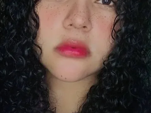 Watch Paola16 6 Live Adult Webcam Show - Free Sex Cam Stream