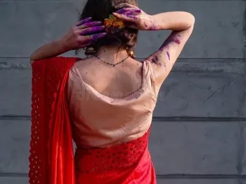 Watch Indian AngelPriyanka123 Offline Adult Webcam Show - Free Sex Cam Stream