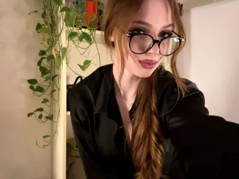 Watch WillaVeile Live Adult Webcam Show - Free Sex Cam Stream