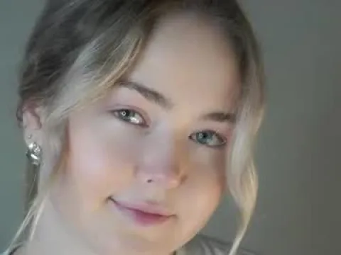 Watch Beautiful Linda Offline Adult Webcam Show - Free Sex Cam Stream