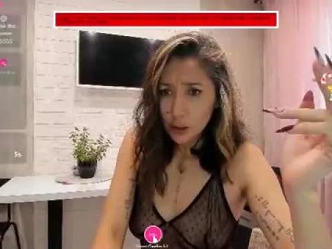 Watch skarlett Offline Adult Webcam Show - Free Sex Cam Stream