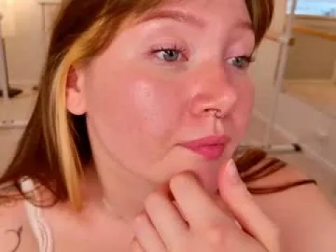 Watch Ash Offline Adult Webcam Show from Argentina - Free Sex Cam Stream