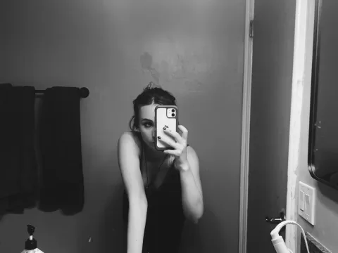 Watch Equilibrium8 Offline Adult Webcam Show - Free Sex Cam Stream