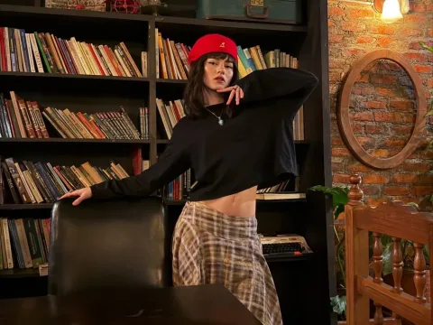 Watch Any-Parcker Offline Adult Webcam Show - Free Sex Cam Stream