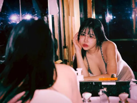 Watch OPPAI YABAI Offline Adult Webcam Show - Free Sex Cam Stream