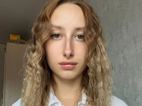 Watch AleneLaurente Live Adult Webcam Show - Free Sex Cam Stream