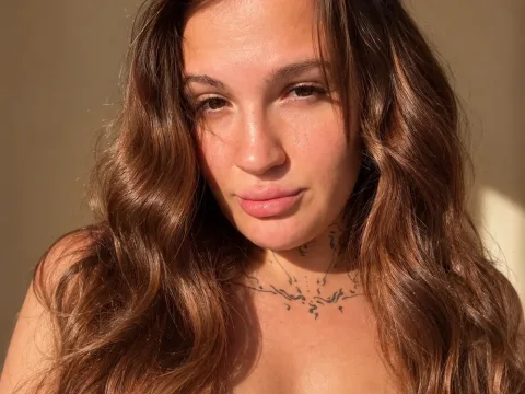 Watch Chrisssy Black Live Adult Webcam Show - Free Sex Cam Stream