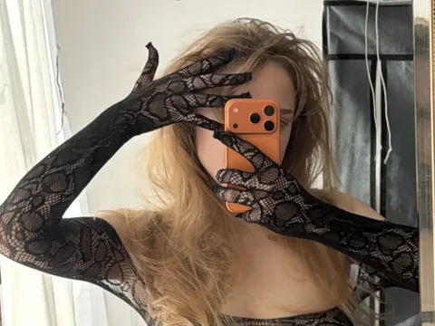 Watch Bimboiiii Offline Adult Webcam Show - Free Sex Cam Stream