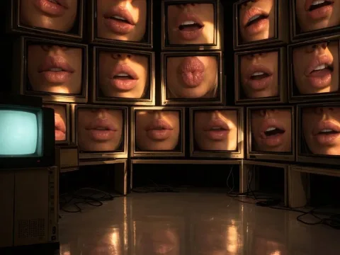 Watch Come Here Baby Live Adult Webcam Show - Free Sex Cam Stream