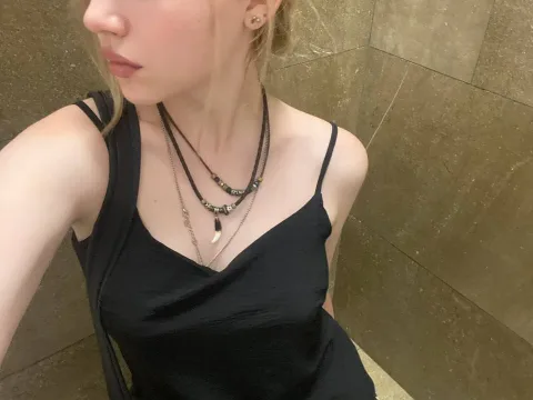 Watch MollyAdersons Live Adult Webcam Show - Free Sex Cam Stream