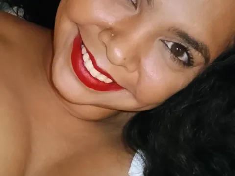 Watch Sarahpatell Live Adult Webcam Show - Free Sex Cam Stream