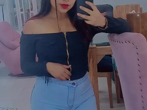 Watch Mila Sweet V Live Adult Webcam Show - Free Sex Cam Stream