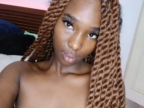 Watch Sweetafrica Squirt Live Adult Webcam Show - Free Sex Cam Stream