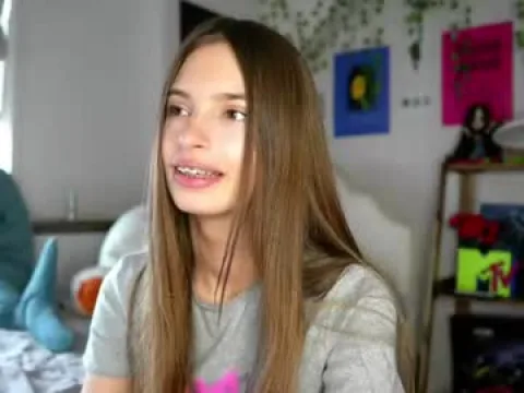 Watch Sonyaericsson Offline Adult Webcam Show - Free Sex Cam Stream
