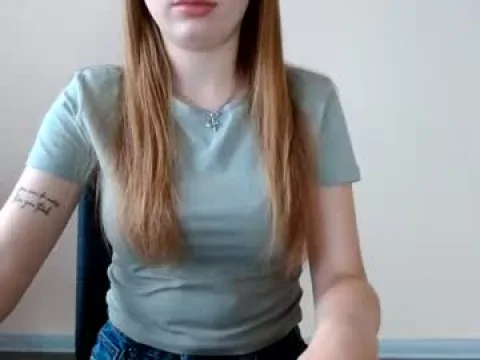 Watch Emma Live Adult Webcam Show - Free Sex Cam Stream