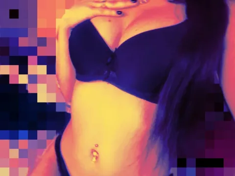 Watch LunyLux Offline Adult Webcam Show - Free Sex Cam Stream