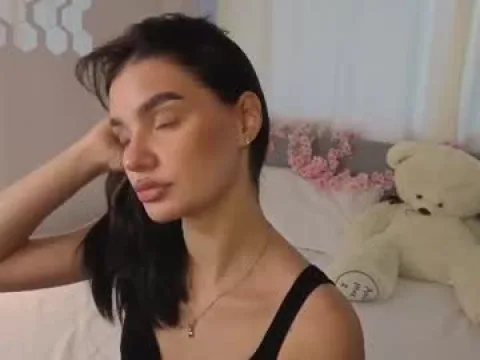 Watch Blaack Cat Offline Adult Webcam Show - Free Sex Cam Stream