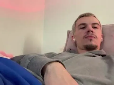 Watch Jeremy Offline Adult Webcam Show - Free Sex Cam Stream
