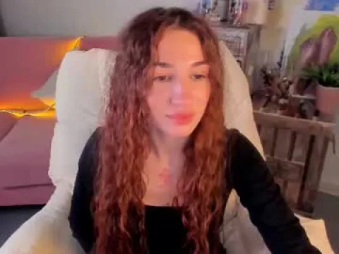 Watch Asterblom Offline Adult Webcam Show - Free Sex Cam Stream