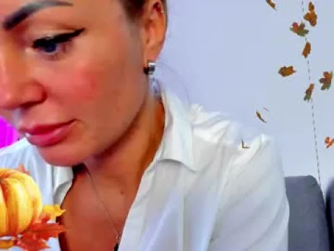 Watch Adriana Live Adult Webcam Show - Free Sex Cam Stream