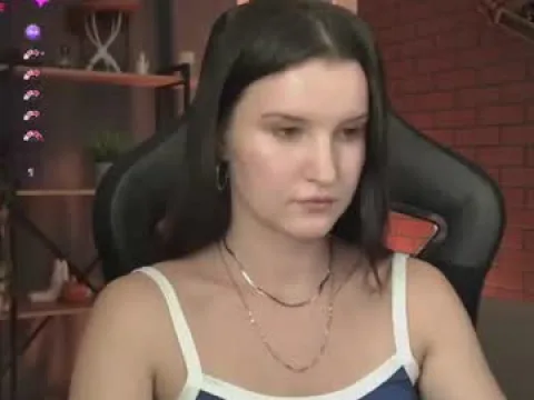 Watch Agatawillis Offline Adult Webcam Show - Free Sex Cam Stream