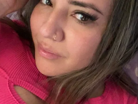 Watch Miaapril Live Adult Webcam Show - Free Sex Cam Stream