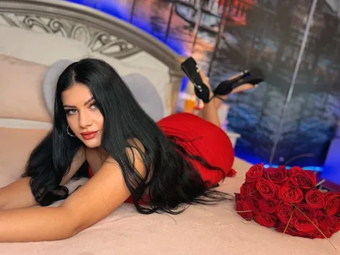 Watch JasmineBryze Offline Adult Webcam Show - Free Sex Cam Stream