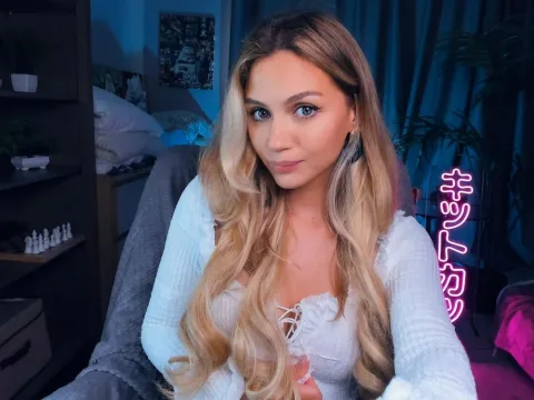 Watch MelissaTetris Live Adult Webcam Show - Free Sex Cam Stream