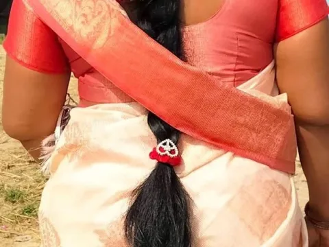 Watch Tamil Hot Meenu Live Adult Webcam Show - Free Sex Cam Stream