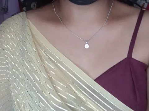 Watch Vasundhara Telugu Live Adult Webcam Show - Free Sex Cam Stream