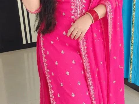 Watch Mohini-Sekhawat Live Adult Webcam Show - Free Sex Cam Stream