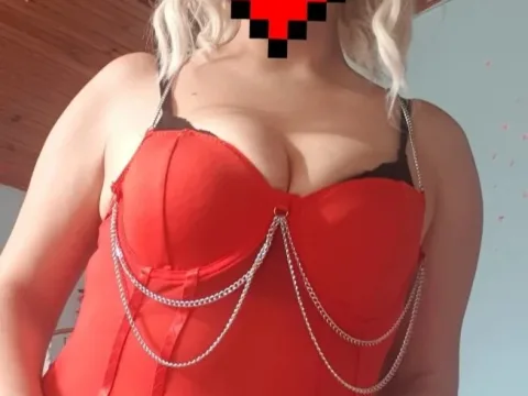 Watch THE LILITHS Offline Adult Webcam Show - Free Sex Cam Stream