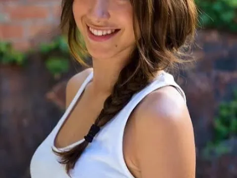 Watch Sexynaina3 Offline Adult Webcam Show - Free Sex Cam Stream