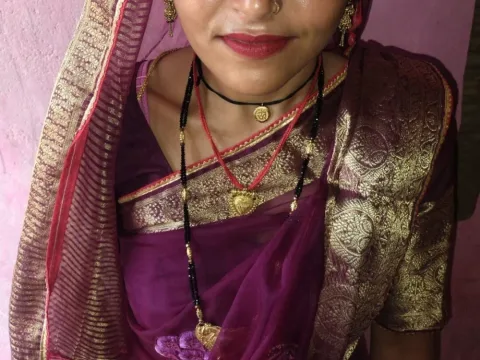 Watch Sonam Shinde Live Adult Webcam Show - Free Sex Cam Stream