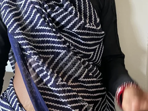 Watch Ishani Sharmaa Live Adult Webcam Show - Free Sex Cam Stream