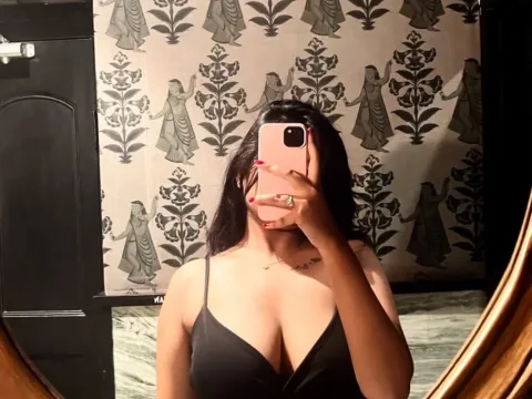 Watch Dreamgirl 3 Offline Adult Webcam Show - Free Sex Cam Stream
