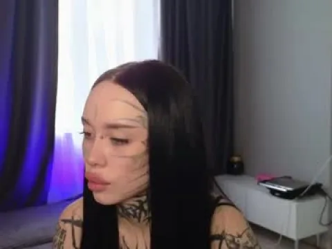 Watch Somniya Offline Adult Webcam Show - Free Sex Cam Stream